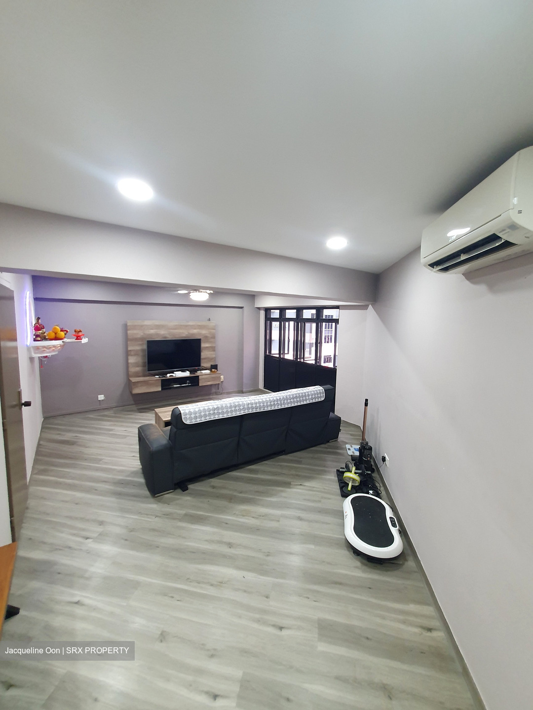 Blk 683A Woodlands Drive 62 (Woodlands), HDB 4 Rooms #413080091